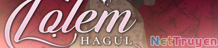 Tôi Sẽ Chỉ Sống Như Một Nhân Vật Phản Diện 43 trang 479