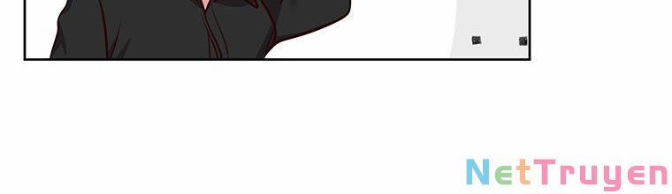 Tôi Sẽ Chỉ Sống Như Một Nhân Vật Phản Diện 43 trang 48