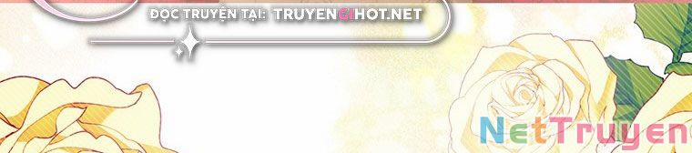 Tôi Sẽ Chỉ Sống Như Một Nhân Vật Phản Diện 43 trang 480