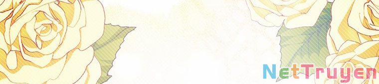 Tôi Sẽ Chỉ Sống Như Một Nhân Vật Phản Diện 43 trang 481