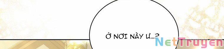 Tôi Sẽ Chỉ Sống Như Một Nhân Vật Phản Diện 43 trang 485