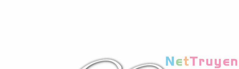 Tôi Sẽ Chỉ Sống Như Một Nhân Vật Phản Diện 43 trang 49