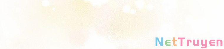 Tôi Sẽ Chỉ Sống Như Một Nhân Vật Phản Diện 43 trang 493