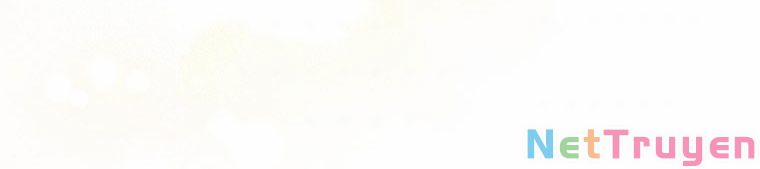 Tôi Sẽ Chỉ Sống Như Một Nhân Vật Phản Diện 43 trang 495