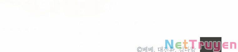 Tôi Sẽ Chỉ Sống Như Một Nhân Vật Phản Diện 43 trang 496