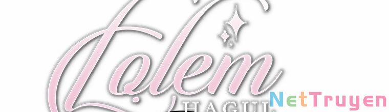 Tôi Sẽ Chỉ Sống Như Một Nhân Vật Phản Diện 43 trang 50