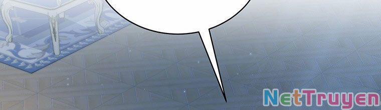 Tôi Sẽ Chỉ Sống Như Một Nhân Vật Phản Diện 43 trang 52