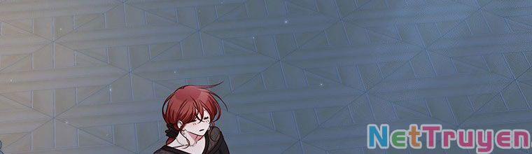 Tôi Sẽ Chỉ Sống Như Một Nhân Vật Phản Diện 43 trang 53