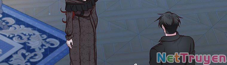 Tôi Sẽ Chỉ Sống Như Một Nhân Vật Phản Diện 43 trang 54