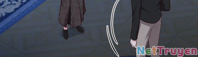 Tôi Sẽ Chỉ Sống Như Một Nhân Vật Phản Diện 43 trang 55