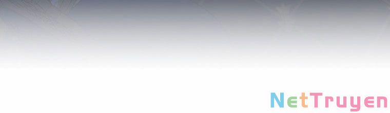 Tôi Sẽ Chỉ Sống Như Một Nhân Vật Phản Diện 43 trang 57