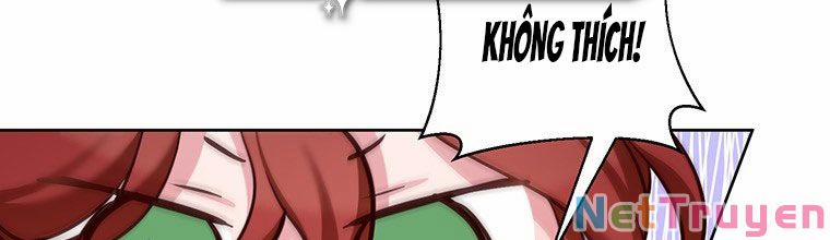 Tôi Sẽ Chỉ Sống Như Một Nhân Vật Phản Diện 43 trang 60