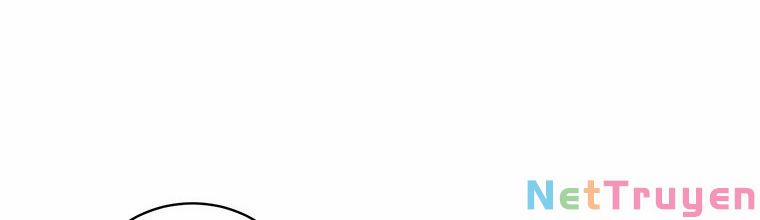 Tôi Sẽ Chỉ Sống Như Một Nhân Vật Phản Diện 43 trang 63