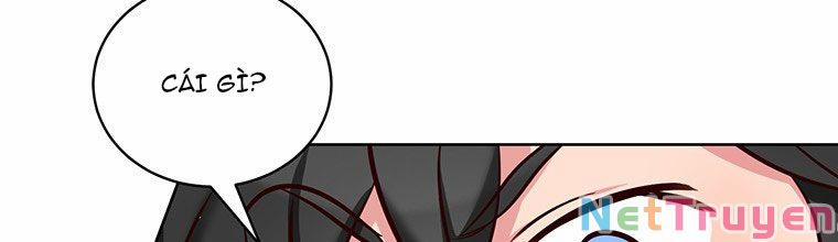 Tôi Sẽ Chỉ Sống Như Một Nhân Vật Phản Diện 43 trang 64