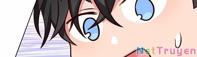 Tôi Sẽ Chỉ Sống Như Một Nhân Vật Phản Diện 43 trang 65