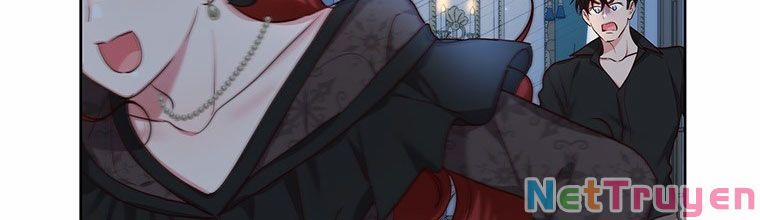 Tôi Sẽ Chỉ Sống Như Một Nhân Vật Phản Diện 43 trang 71