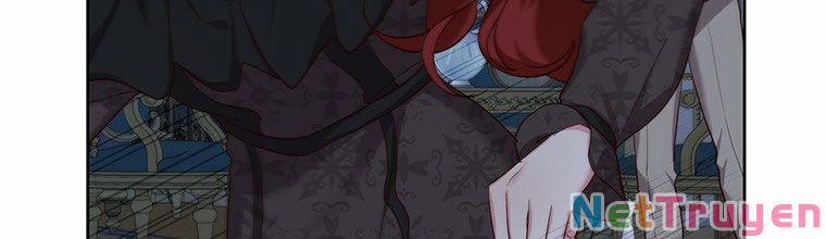 Tôi Sẽ Chỉ Sống Như Một Nhân Vật Phản Diện 43 trang 72