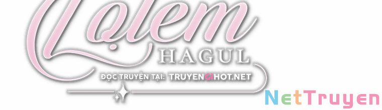 Tôi Sẽ Chỉ Sống Như Một Nhân Vật Phản Diện 43 trang 75