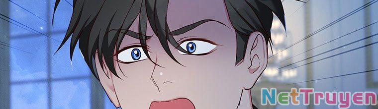 Tôi Sẽ Chỉ Sống Như Một Nhân Vật Phản Diện 43 trang 78