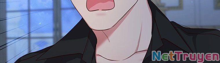 Tôi Sẽ Chỉ Sống Như Một Nhân Vật Phản Diện 43 trang 79