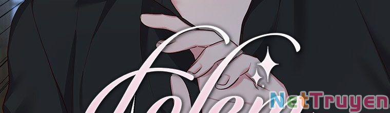 Tôi Sẽ Chỉ Sống Như Một Nhân Vật Phản Diện 43 trang 80