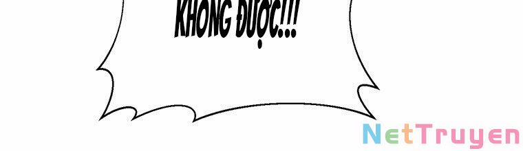 Tôi Sẽ Chỉ Sống Như Một Nhân Vật Phản Diện 43 trang 82