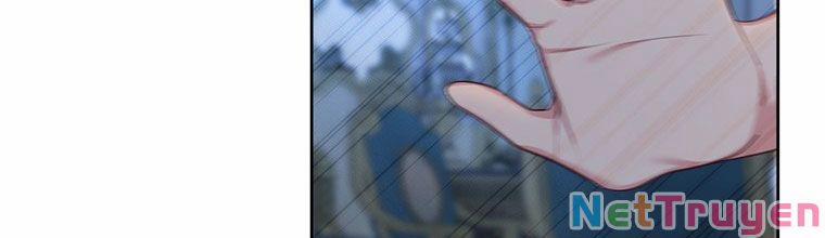 Tôi Sẽ Chỉ Sống Như Một Nhân Vật Phản Diện 43 trang 86