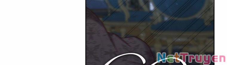 Tôi Sẽ Chỉ Sống Như Một Nhân Vật Phản Diện 43 trang 87