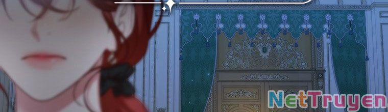 Tôi Sẽ Chỉ Sống Như Một Nhân Vật Phản Diện 43 trang 9