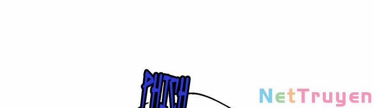 Tôi Sẽ Chỉ Sống Như Một Nhân Vật Phản Diện 43 trang 90