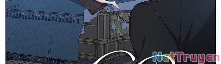 Tôi Sẽ Chỉ Sống Như Một Nhân Vật Phản Diện 43 trang 94