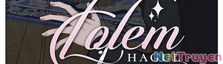 Tôi Sẽ Chỉ Sống Như Một Nhân Vật Phản Diện 43 trang 95