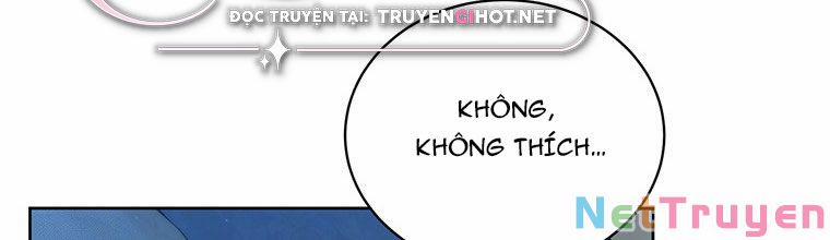 Tôi Sẽ Chỉ Sống Như Một Nhân Vật Phản Diện 43 trang 99