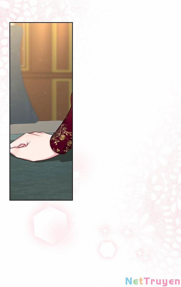 Tôi Sẽ Chỉ Sống Như Một Nhân Vật Phản Diện 44 trang 13