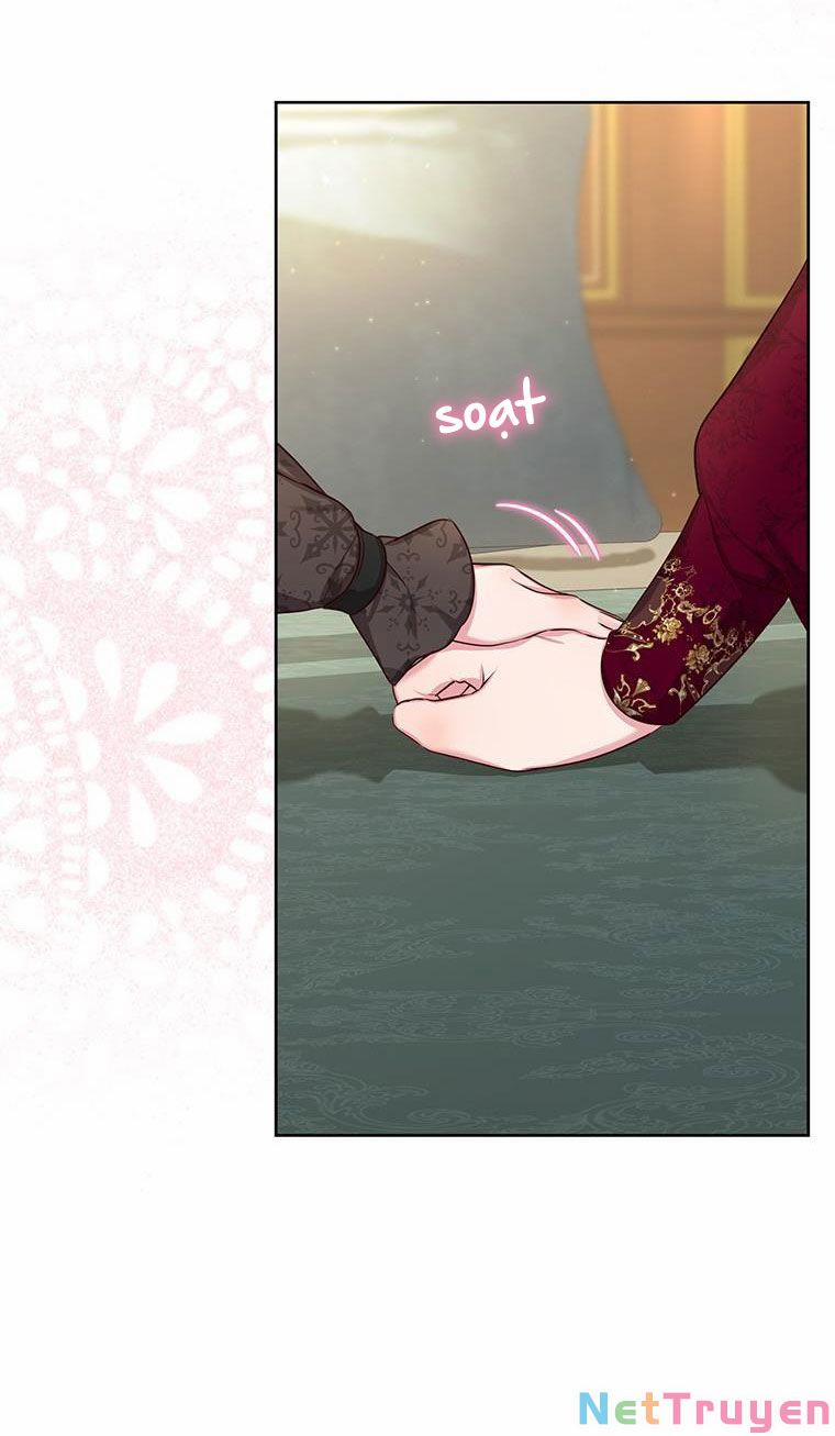 Tôi Sẽ Chỉ Sống Như Một Nhân Vật Phản Diện 44 trang 14