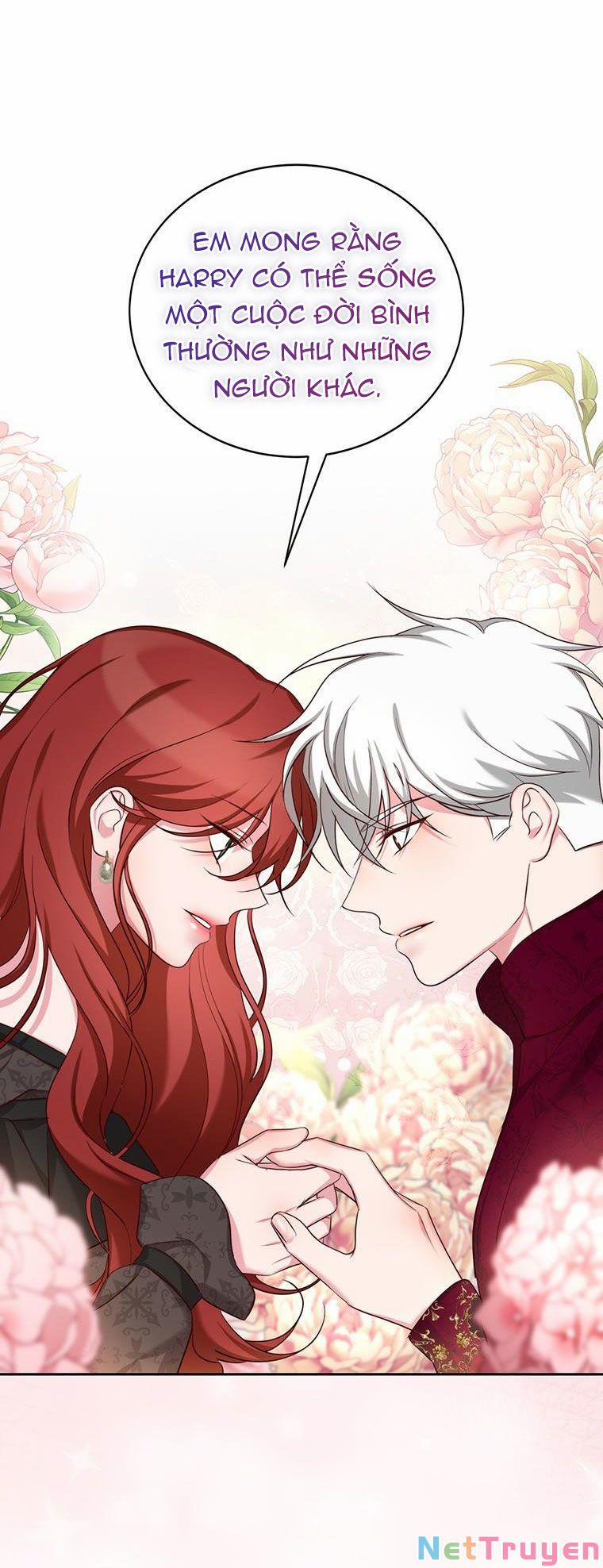 Tôi Sẽ Chỉ Sống Như Một Nhân Vật Phản Diện 44 trang 15