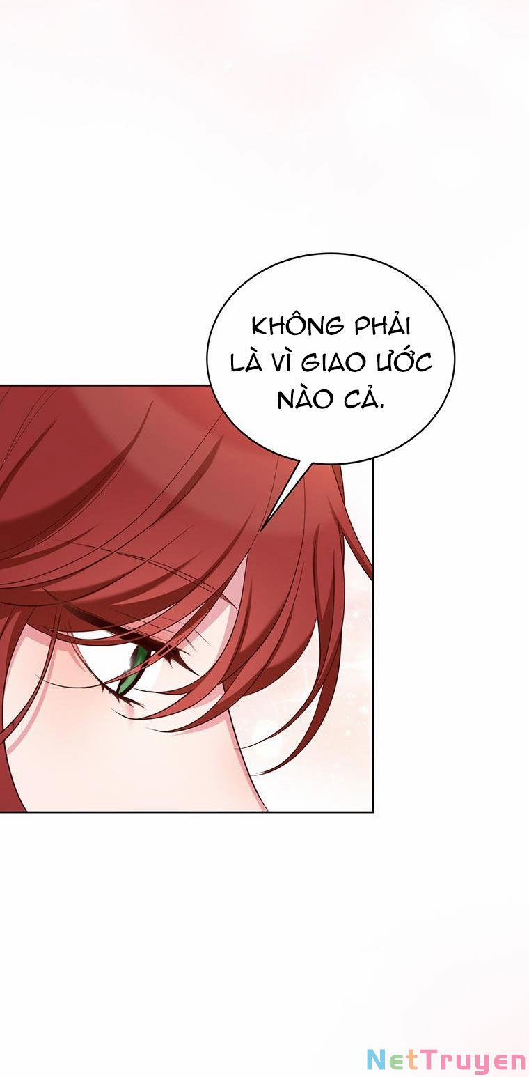 Tôi Sẽ Chỉ Sống Như Một Nhân Vật Phản Diện 44 trang 16