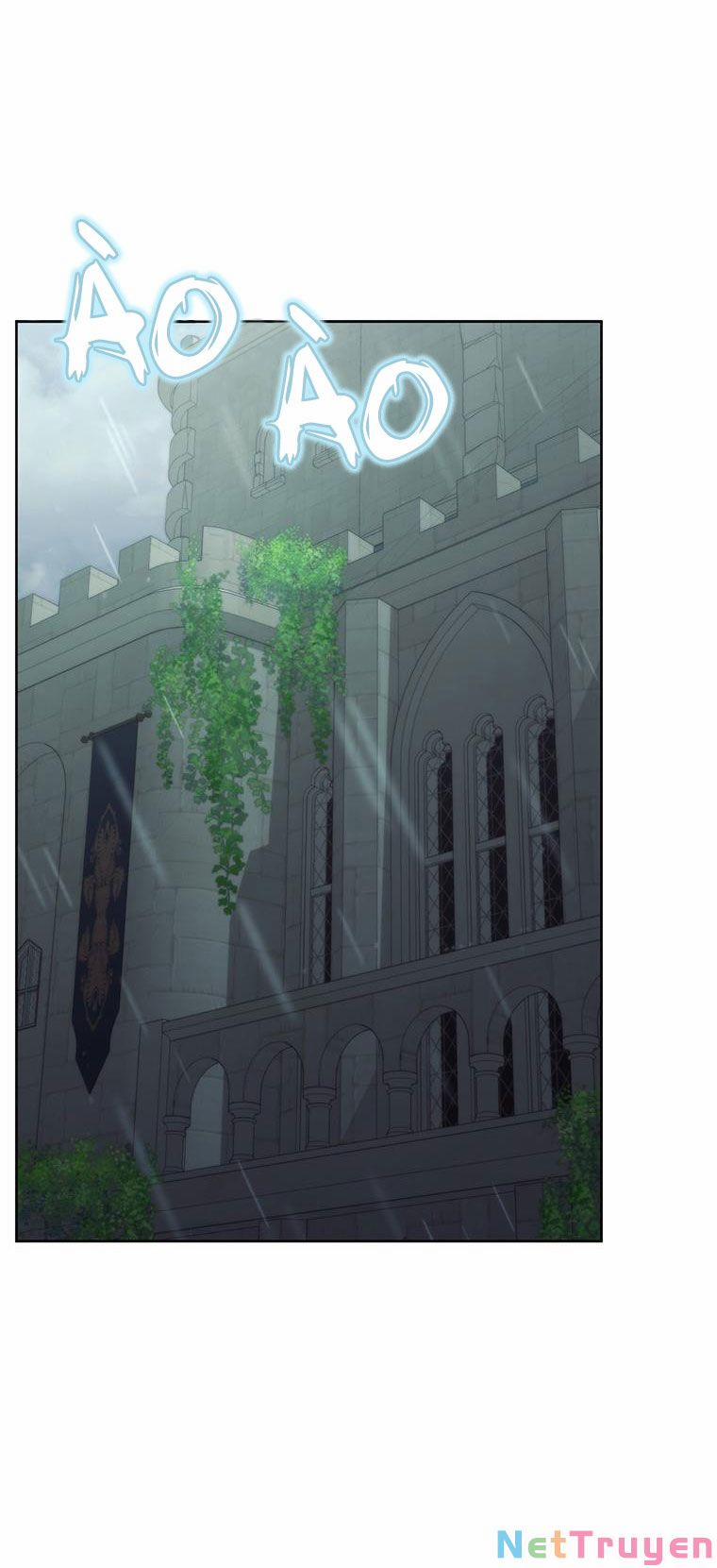 Tôi Sẽ Chỉ Sống Như Một Nhân Vật Phản Diện 44 trang 20