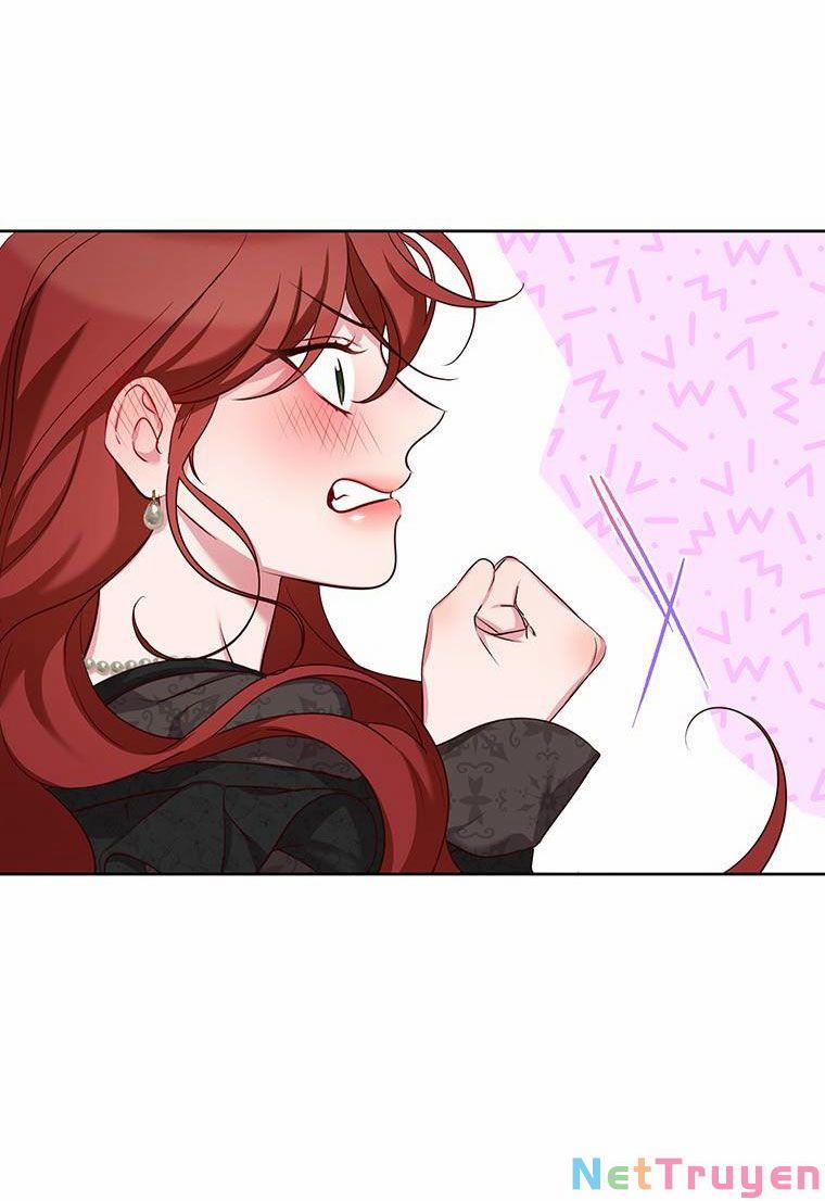 Tôi Sẽ Chỉ Sống Như Một Nhân Vật Phản Diện 44 trang 30