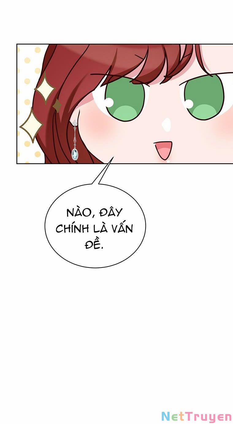 Tôi Sẽ Chỉ Sống Như Một Nhân Vật Phản Diện 44 trang 40