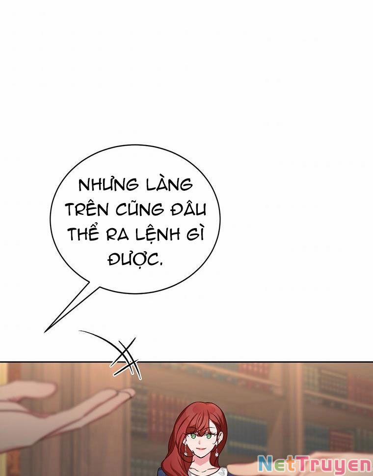 Tôi Sẽ Chỉ Sống Như Một Nhân Vật Phản Diện 44 trang 56