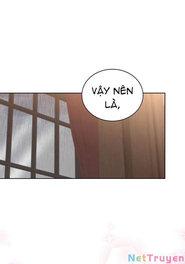 Tôi Sẽ Chỉ Sống Như Một Nhân Vật Phản Diện 44 trang 65