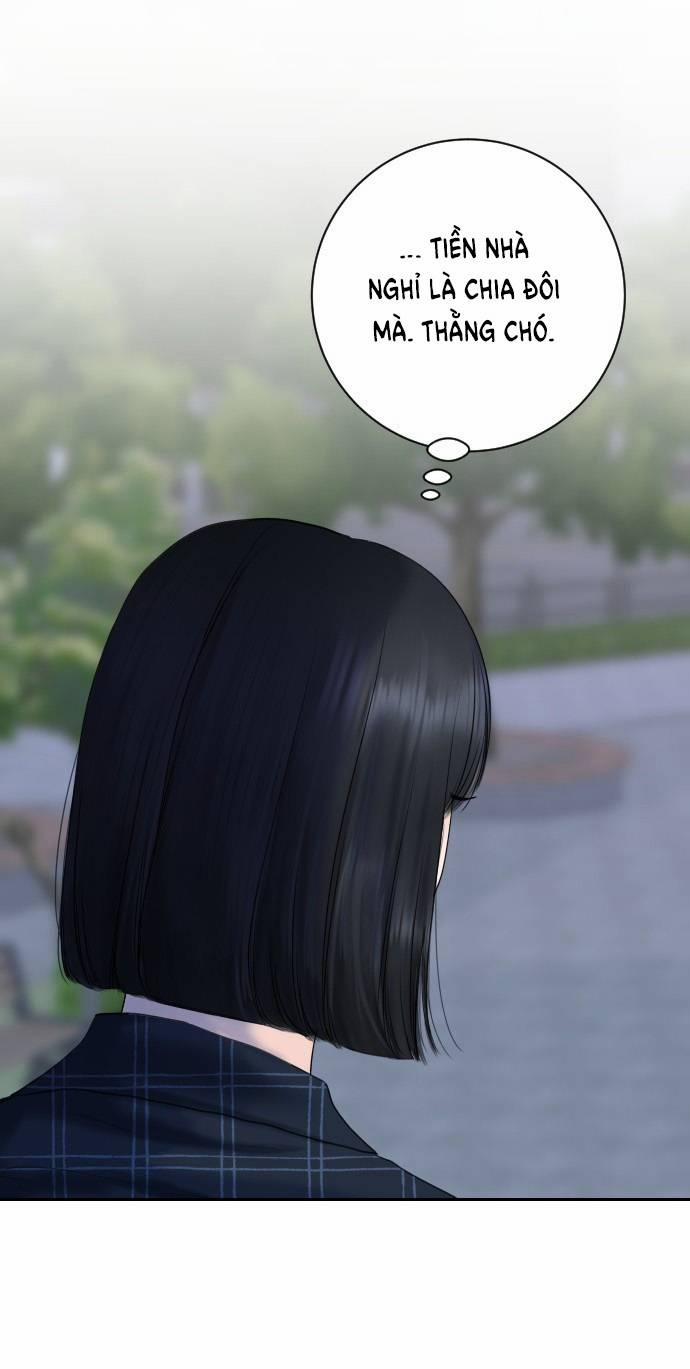 Tôi Sẽ Cho Anh Thứ Tồi Tệ Nhất 1.1 trang 42