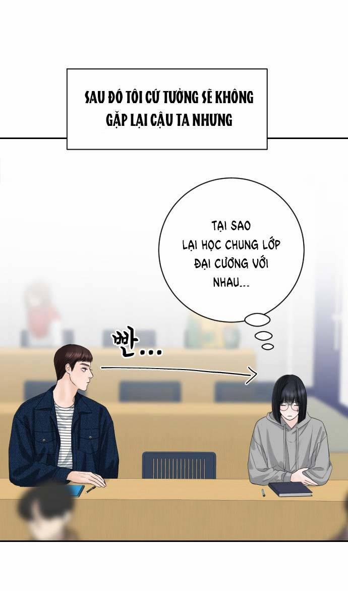 Tôi Sẽ Cho Anh Thứ Tồi Tệ Nhất 1.2 trang 13