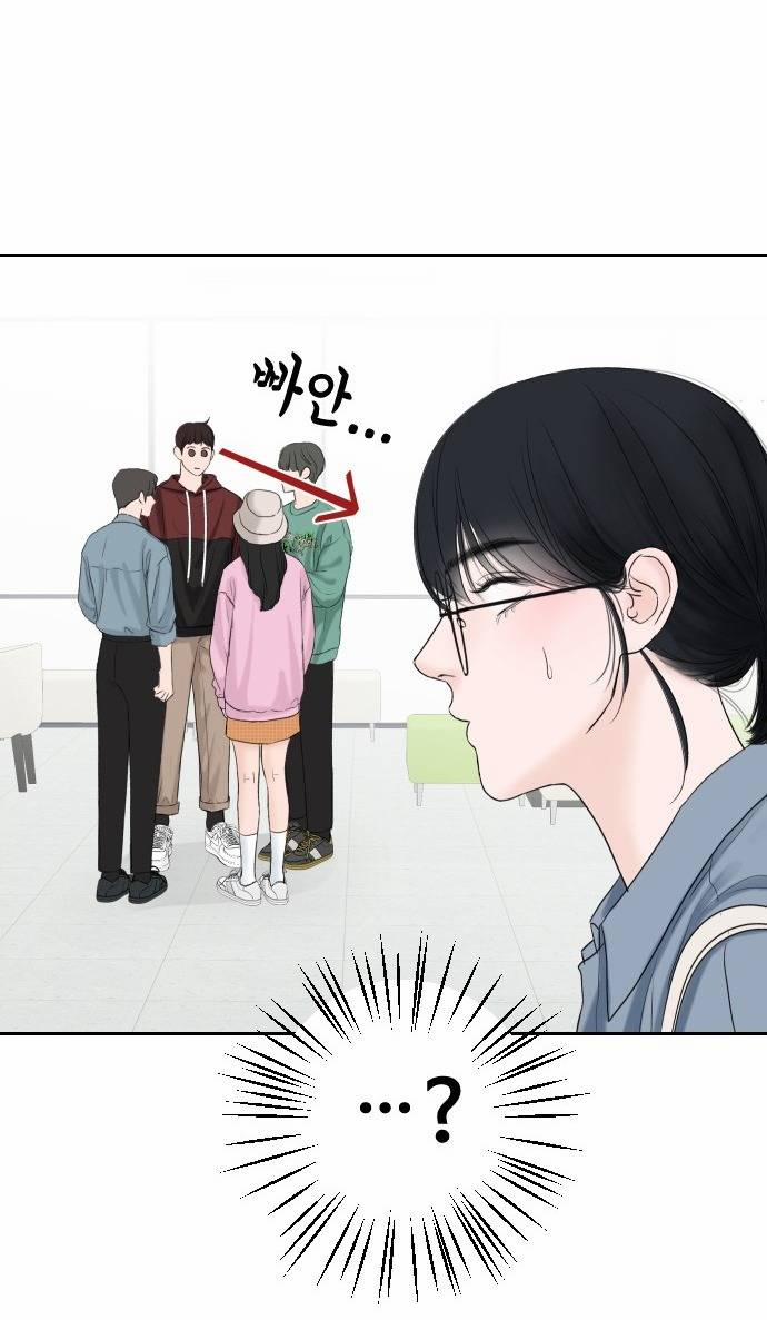 Tôi Sẽ Cho Anh Thứ Tồi Tệ Nhất 1.2 trang 16