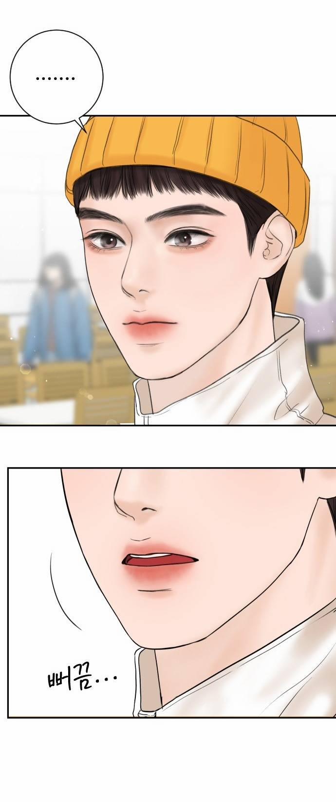 Tôi Sẽ Cho Anh Thứ Tồi Tệ Nhất 1.2 trang 22