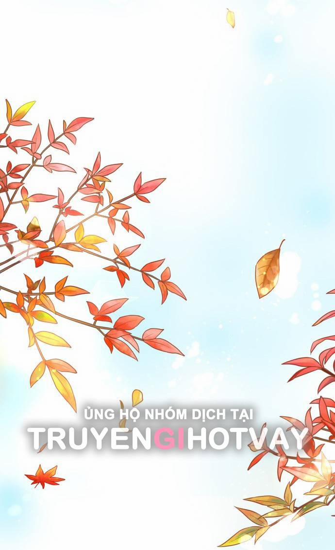 Tôi Sẽ Cho Anh Thứ Tồi Tệ Nhất 1.2 trang 3