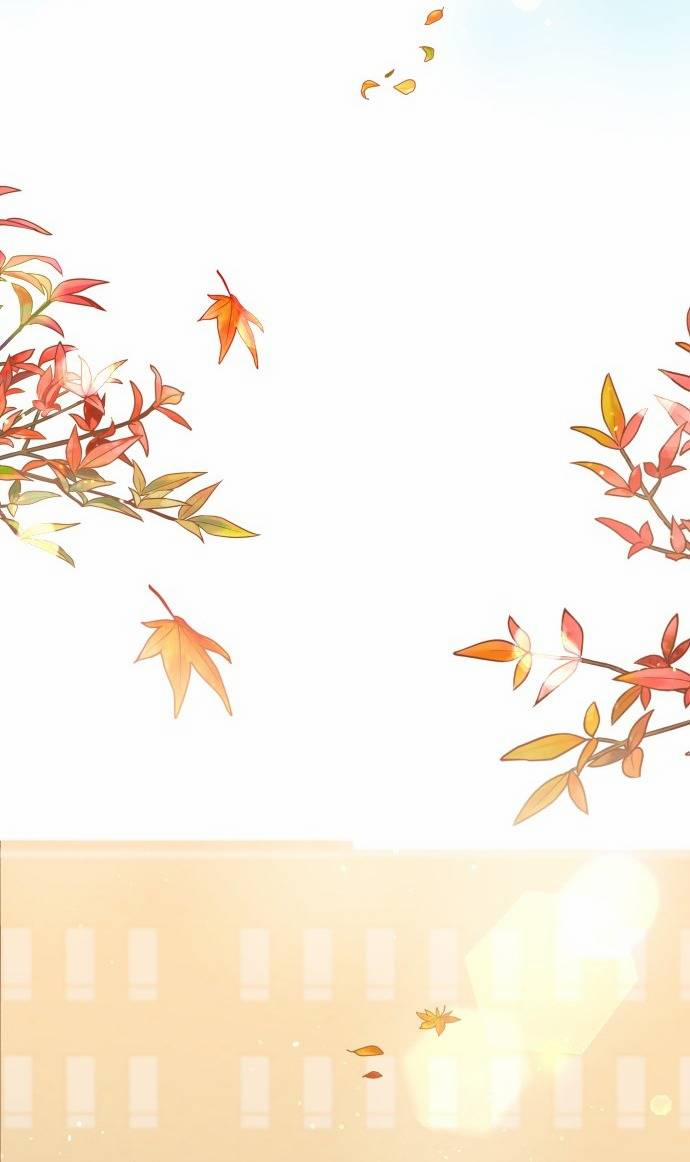 Tôi Sẽ Cho Anh Thứ Tồi Tệ Nhất 1.2 trang 4