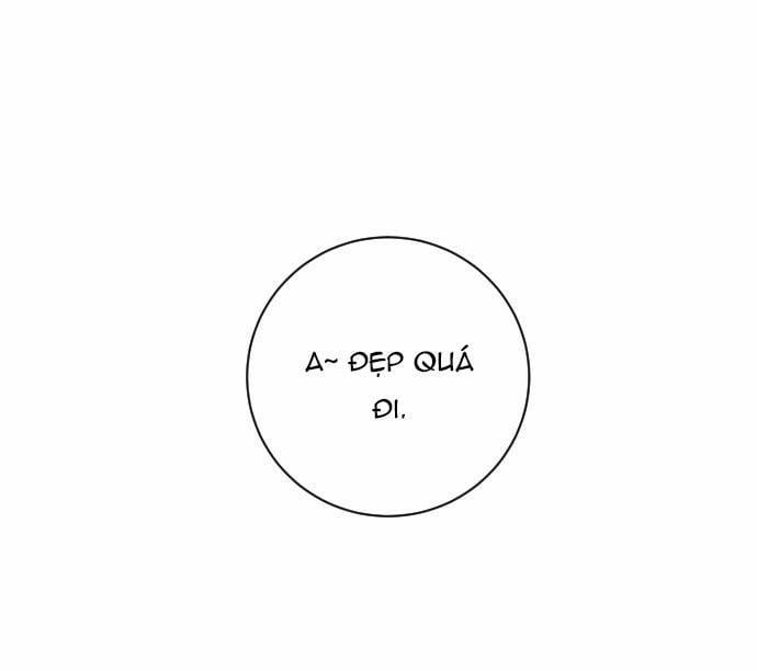 Tôi Sẽ Cho Anh Thứ Tồi Tệ Nhất 1.2 trang 49