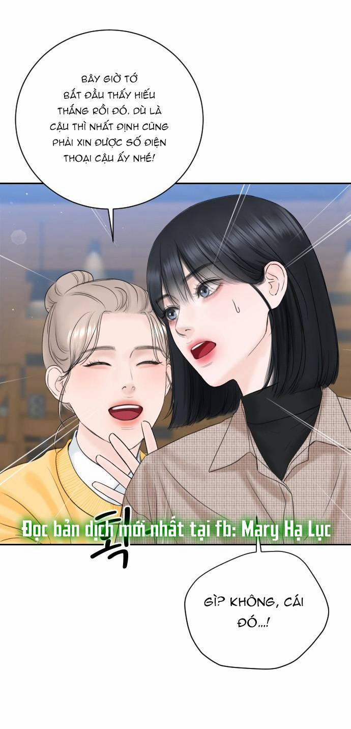 Tôi Sẽ Cho Anh Thứ Tồi Tệ Nhất 1.2 trang 51